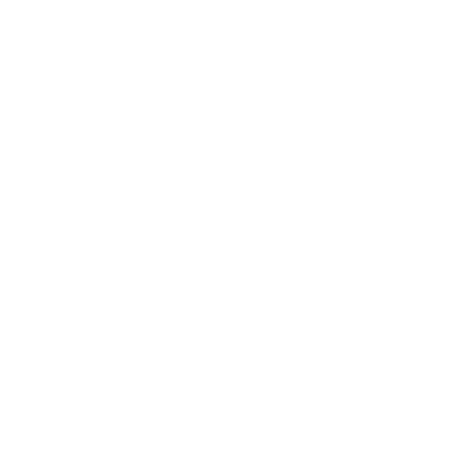 Australian Tea Masters | USA 🇺🇸